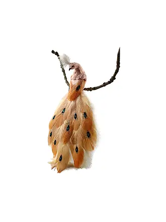 AM DESIGN | Oiseau 29cm | 